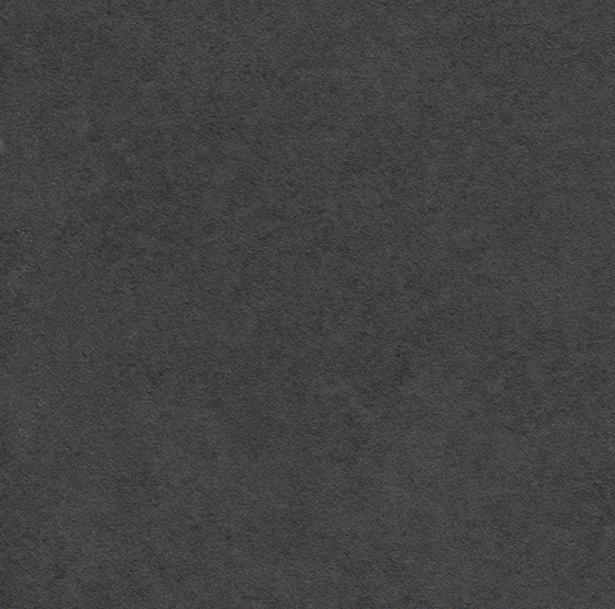 Porcelain Charcoal grey