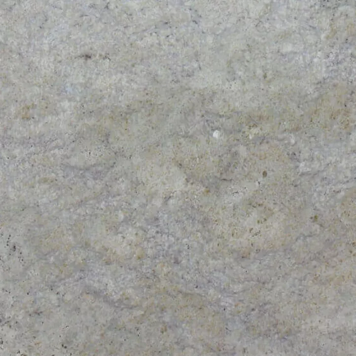 Kategorie 4a - Bianco Romano