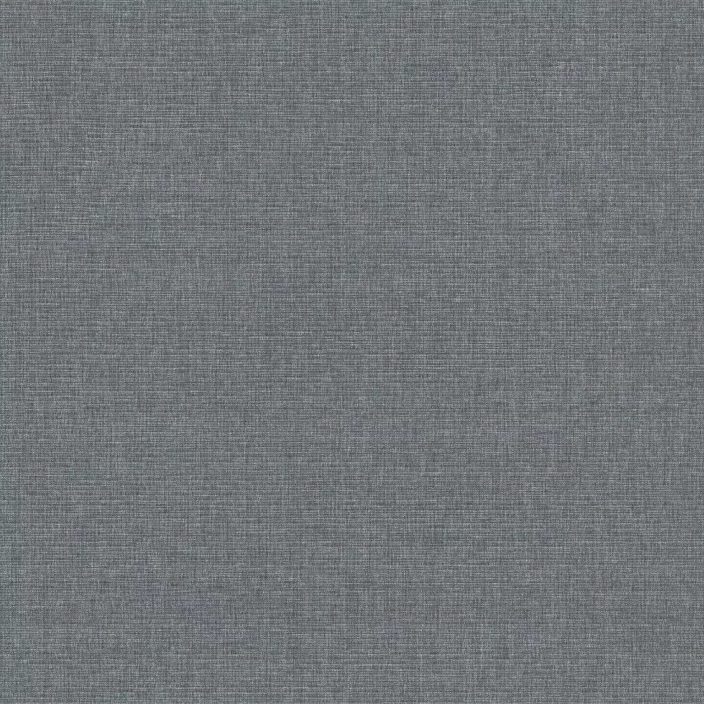 twist dark turquoise 664