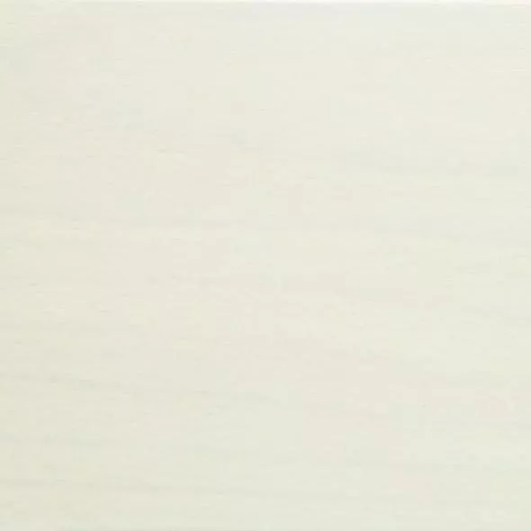 Buche II weiß (TP200) lasiert