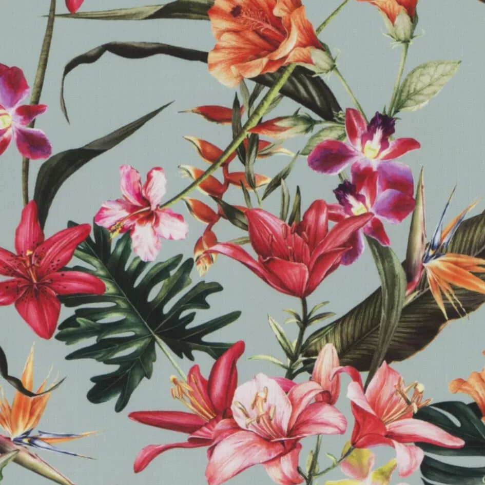 Diamond - Fiorina - 660 aqua