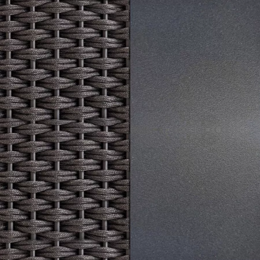 Searope Dark Grey | Graphite