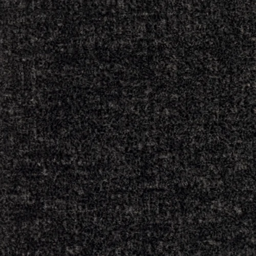 PG 5 - Catania / Graphite 66