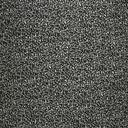 F5 antibes salt n pepper