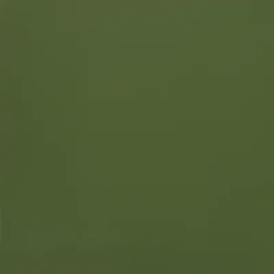 38 Metal Olive Green