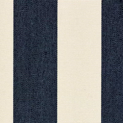 Acryltuch BS Marine-Natur