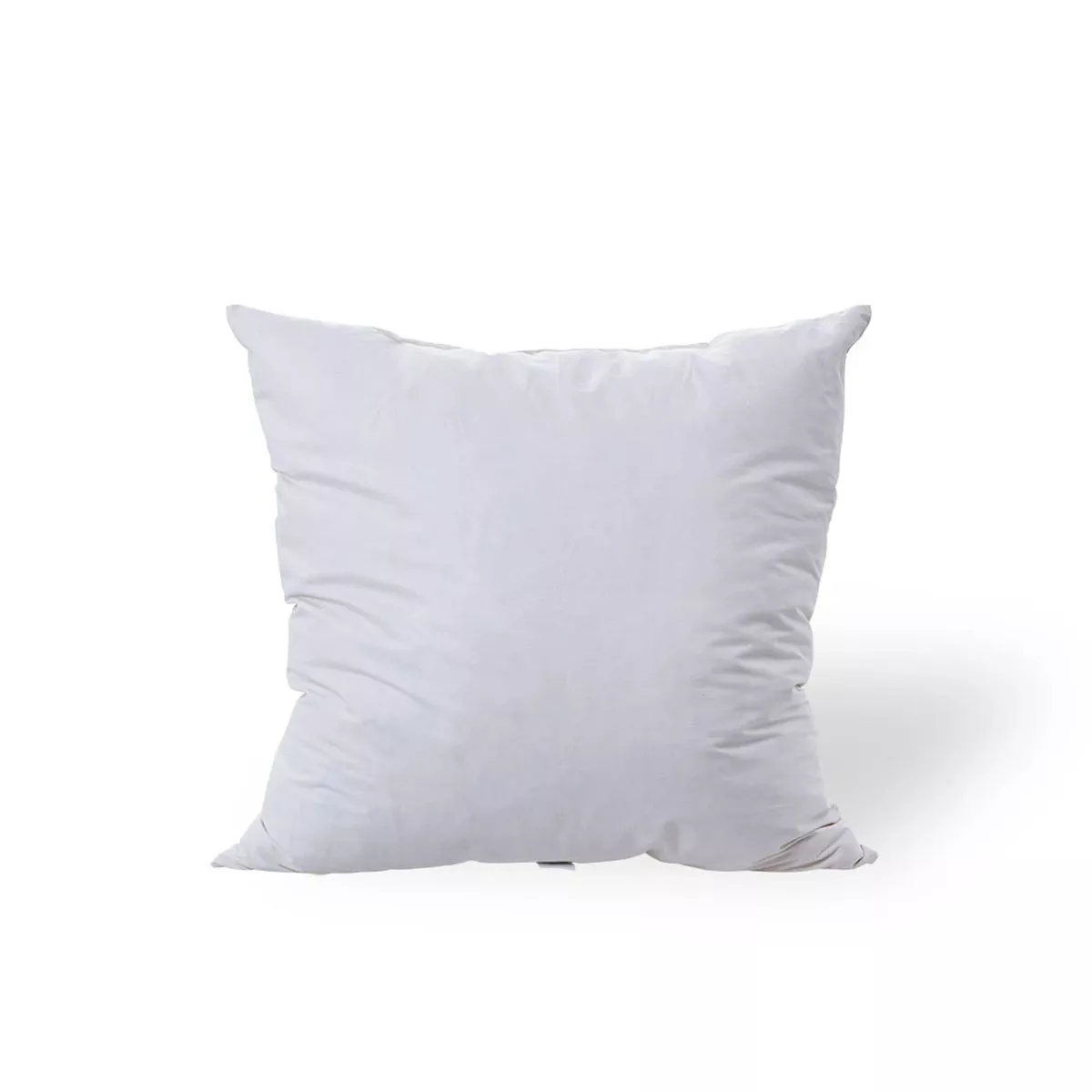 Sika Design Outdoor Kissen 60 × 60 cm / Quick Dry