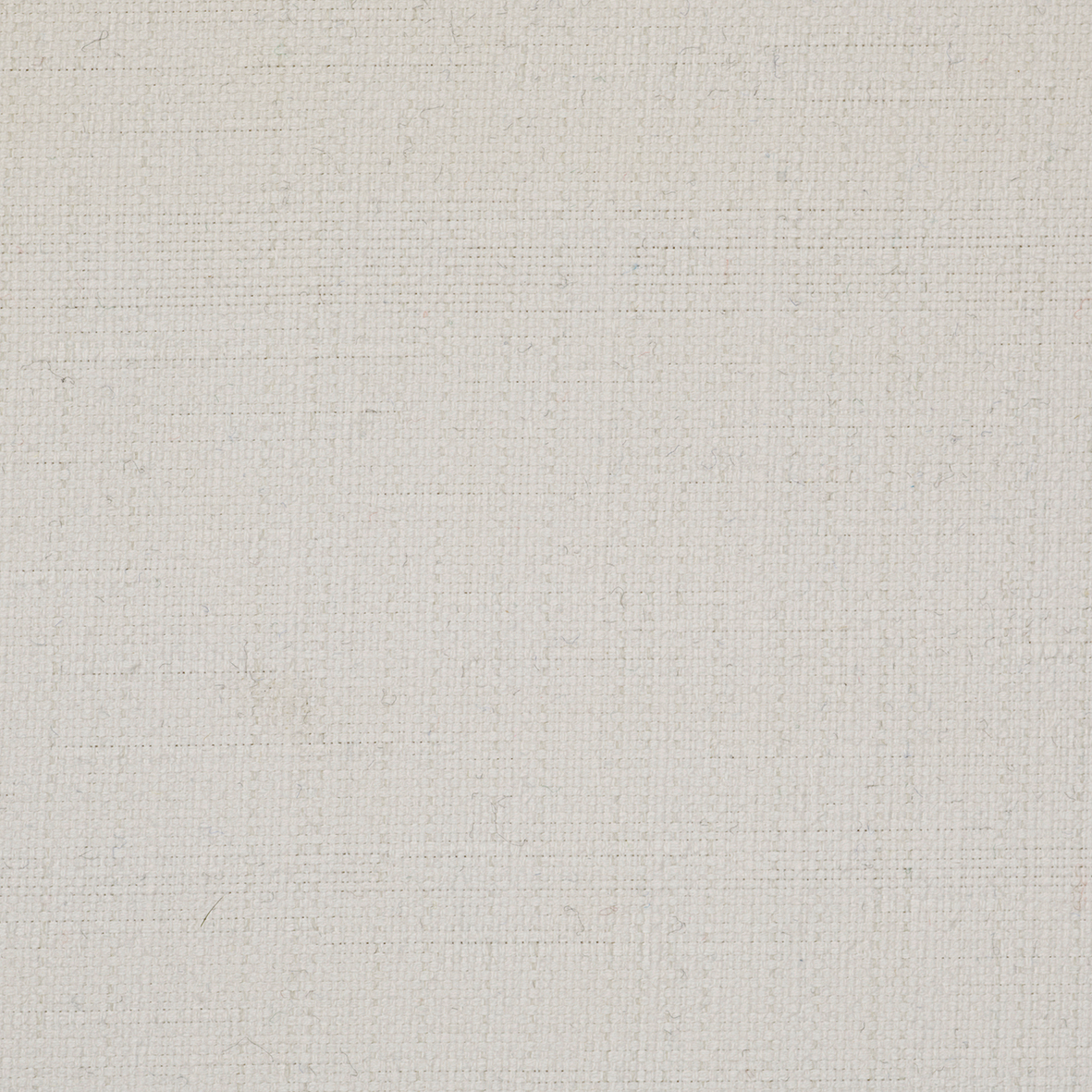 Willa Snow wasserfest