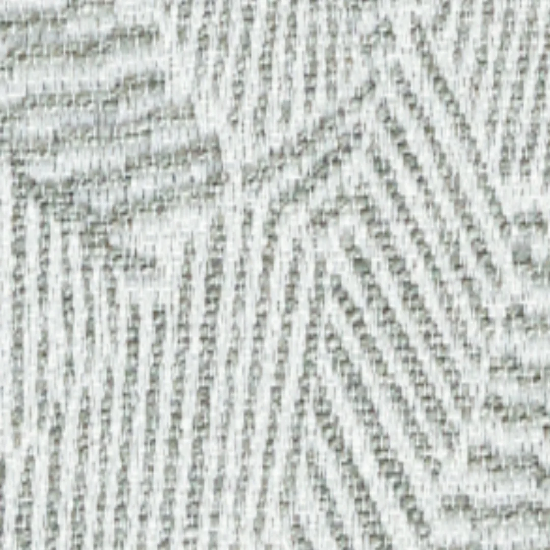 CANAPA E71 FOGLIA GHIACCIO