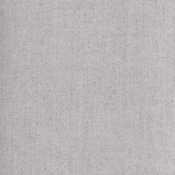 Cement (550), Stoffkl. 5