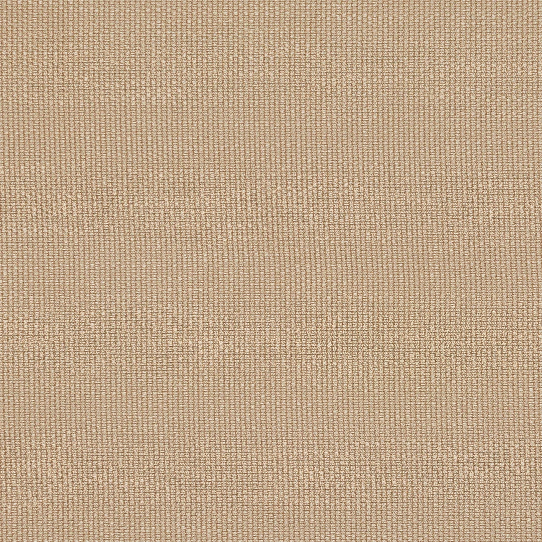 Flair Special FR Dedar 134