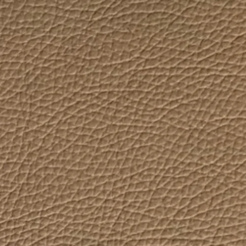 PG 2 - Leder / Toskana / Lever