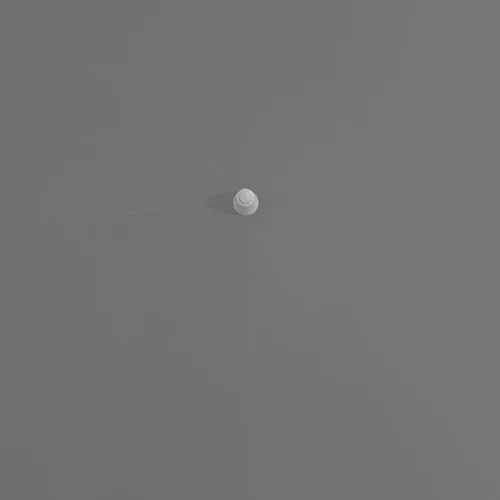 Stoffklasse 5, Farbe 684