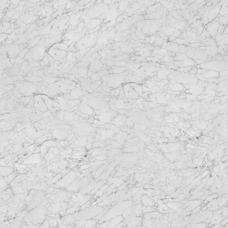 Marmor Arabescato Venato (geäderter) mit Glanzfinish