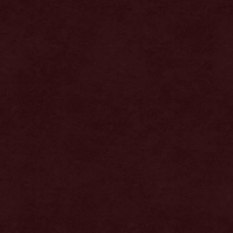 Bordeaux | Heritage