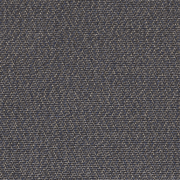 CANAPA E90 Melange Blu