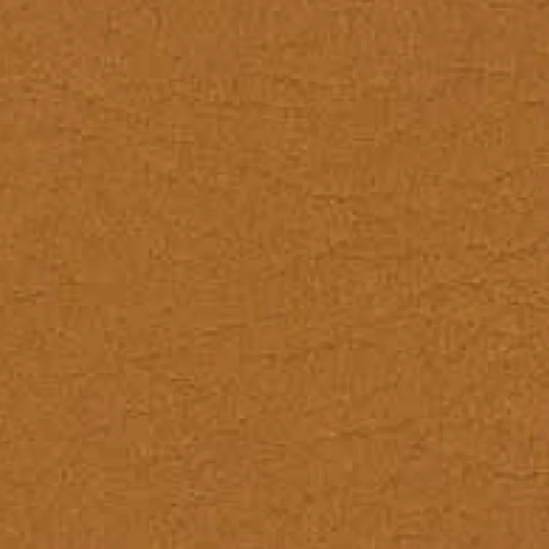 Leder Cat. VIP - Vogue 422