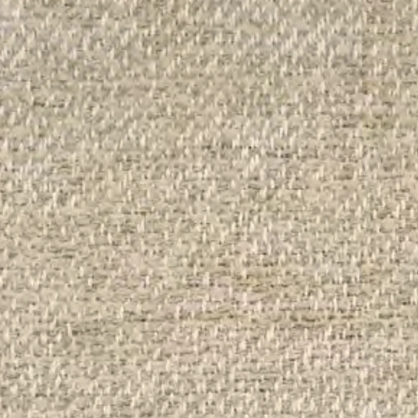 Cat. M - Marbella 002