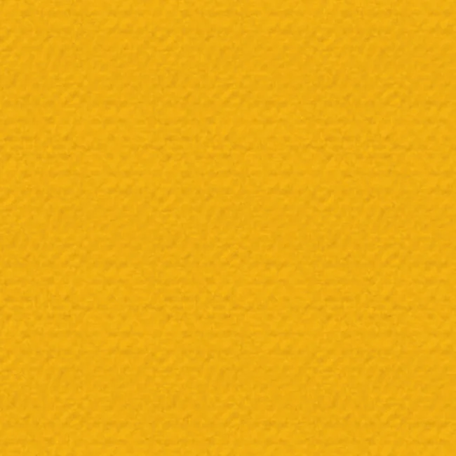 PVC - 302199 gelb - glänzend