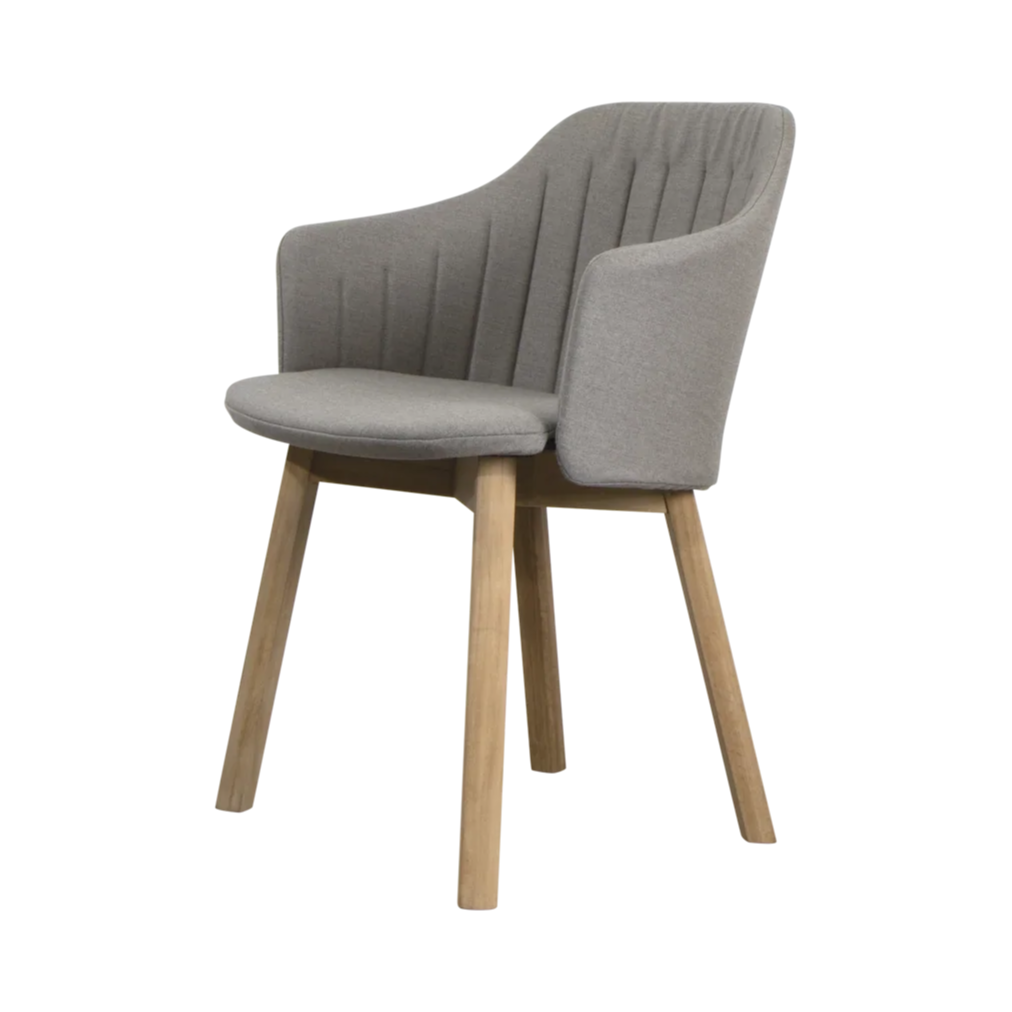Cane-line choice Sessel | 30% Outletrabatt