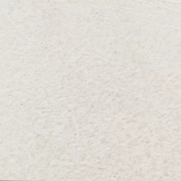 Keramik | Oyster Stone 12mm