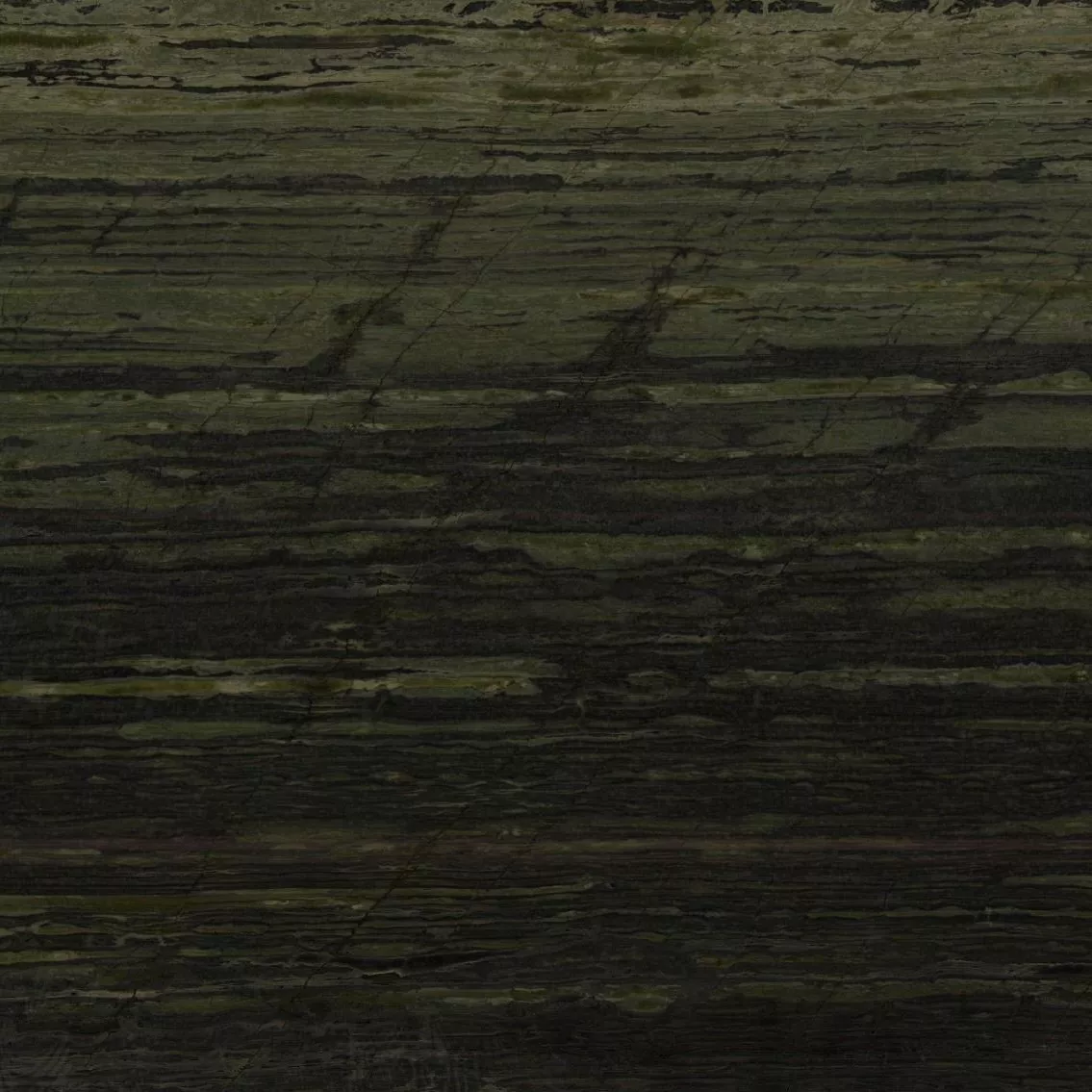 Kategorie 4b - Verde Bamboo