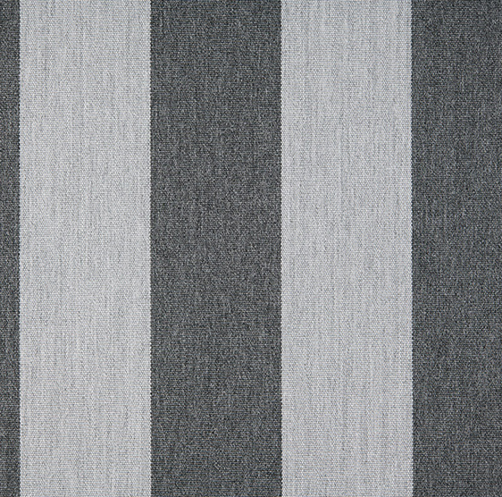 Soft Saint Tropez graphite