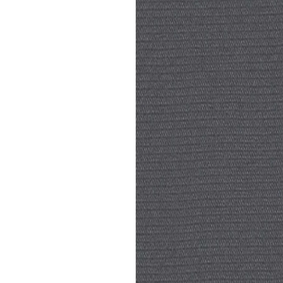 Aluminum Weiß / Rock