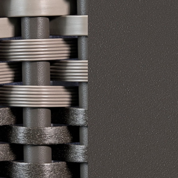 black pepper 317 / myezra 249