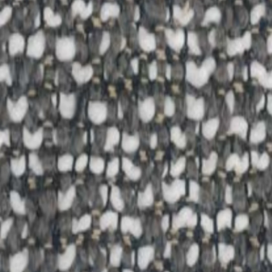 Fisterra Anthrazit 10144