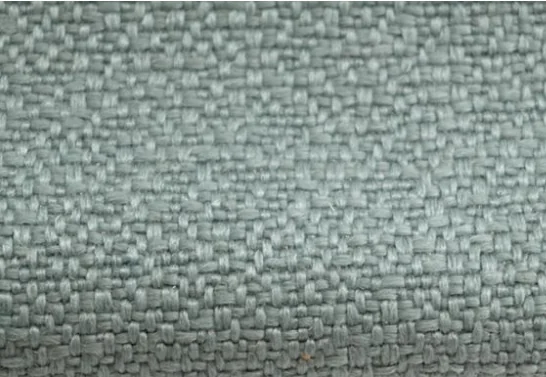 B06 rustique vert d’eau