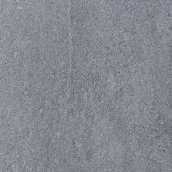 Keramik | Grey Stone 12mm