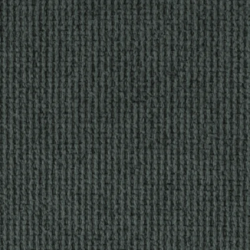 PG 4 - Como / Slate 87