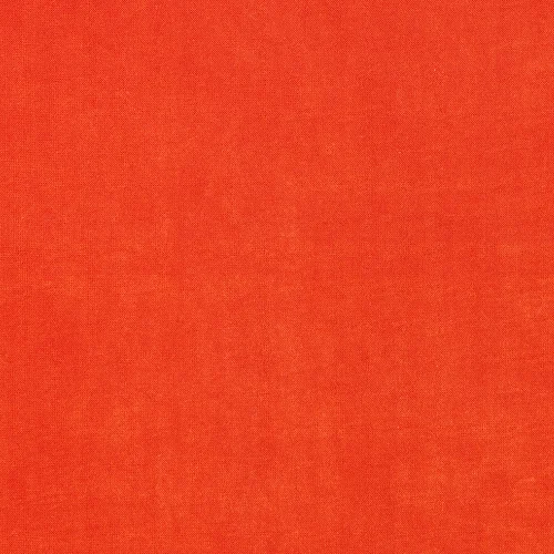 PG 2 - Jesolo / Orange 25