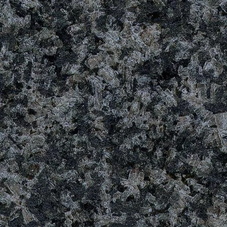 Kategorie 2 - Impala