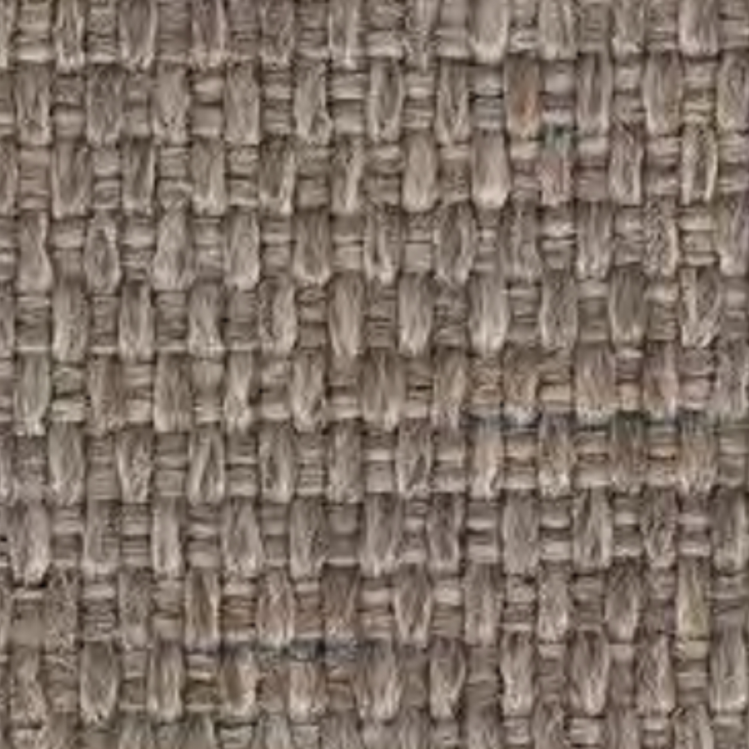 Cat.30 Talasso 26030