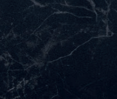 Keramik NERO MARQUINA