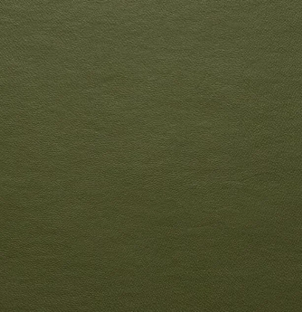 Kunstleder Zest Forest