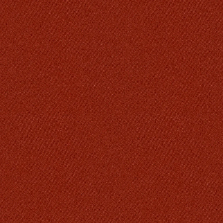 Ziggy Terracota | B Category