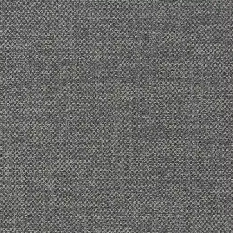 F1 feel free silver grey