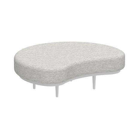 Royal Botania Lounge Element Organix | 25% Outletrabatt