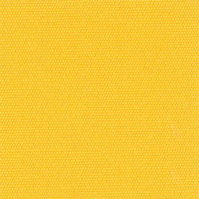 Acryl - SA 314 003 gelb