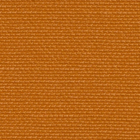 Silvertex Melon 122-6062