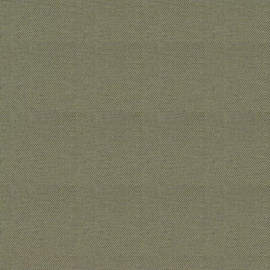 Sunbrella R055 Oxide