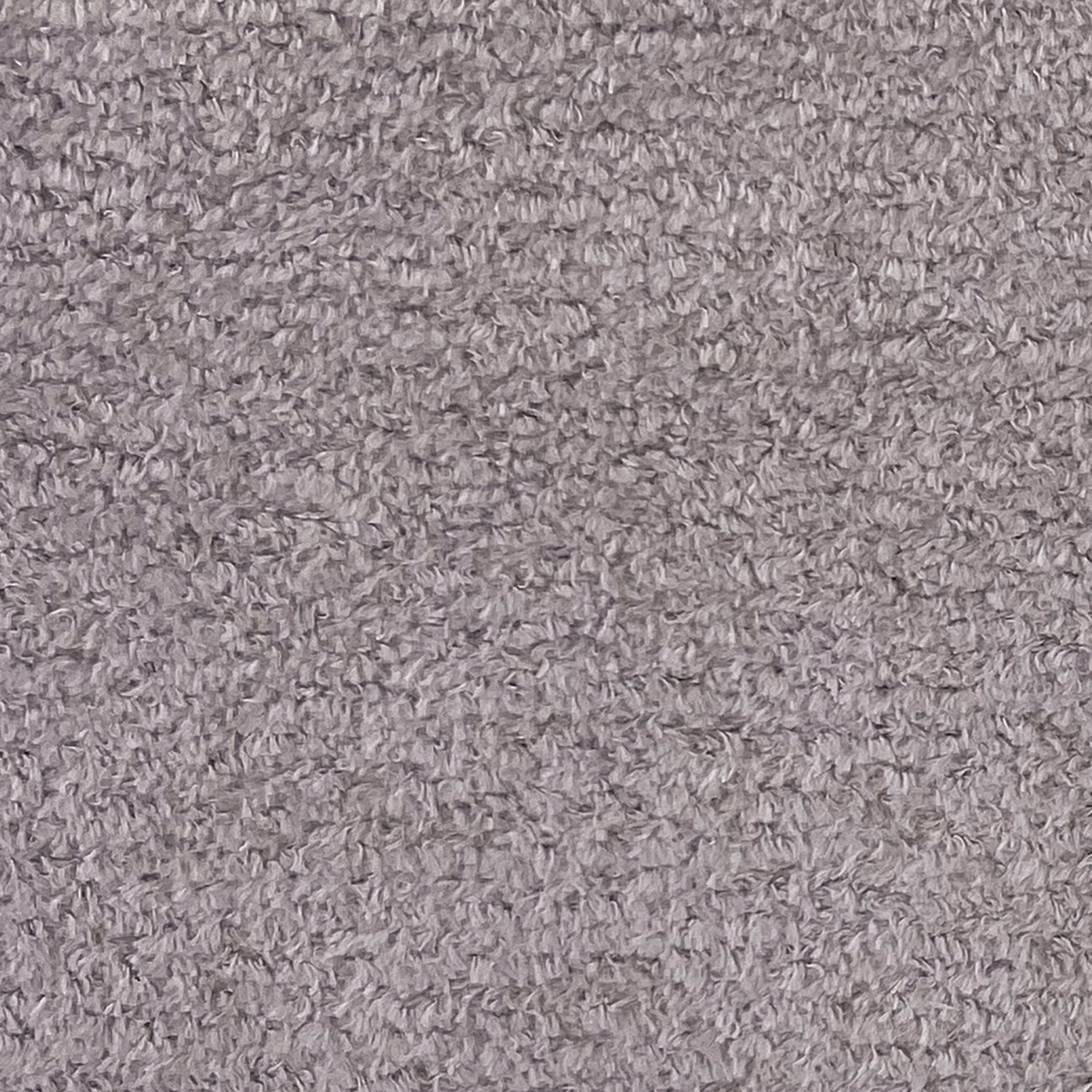 Kategorie S A8826 Yeti - Pale Purple