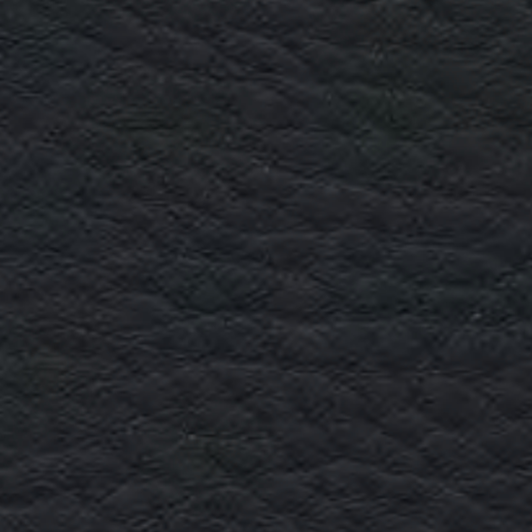 Cat.30 ecofire 31606