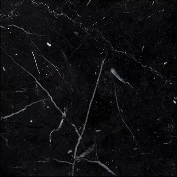 Nero Marquina