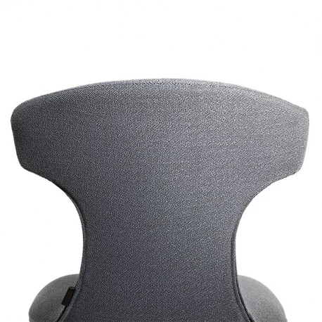 poltrona frau montera mas stuhl