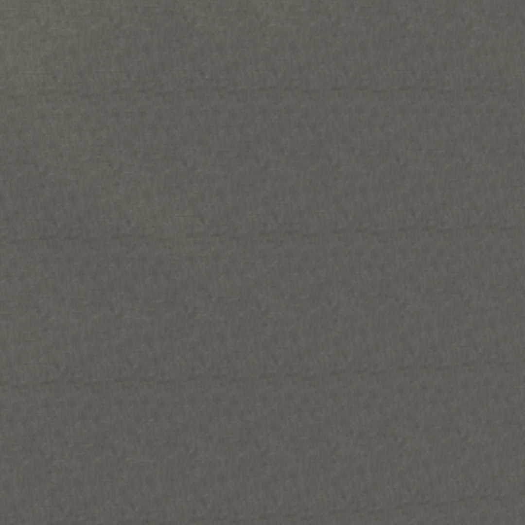 C - Mountains - Amiata