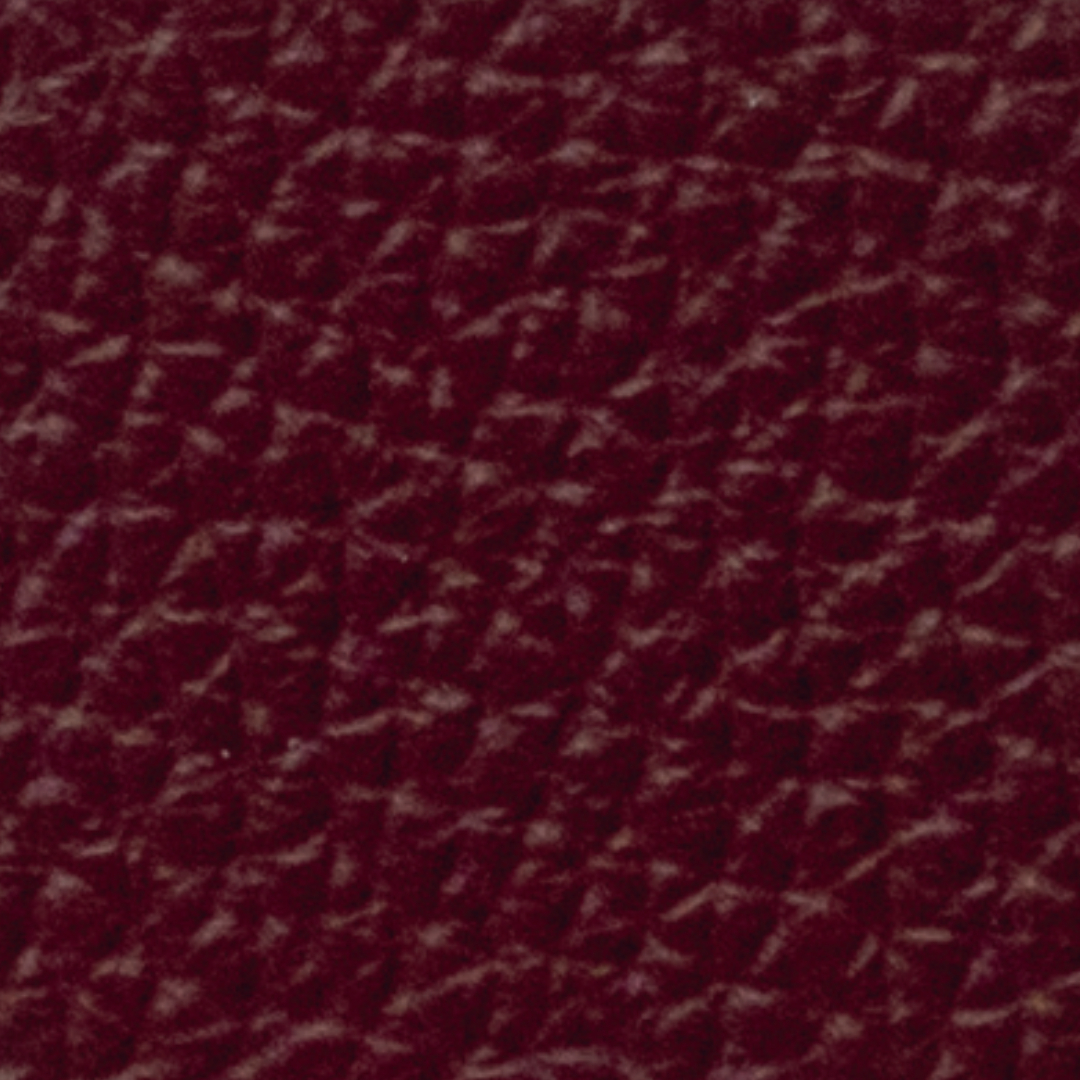 Leder 95 pelle nappa 0329